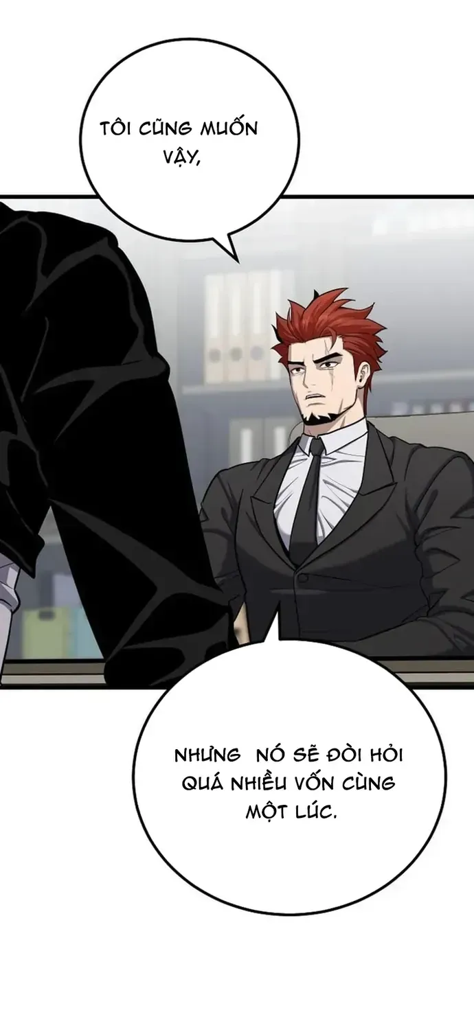 Chapter 128 - Trang 124