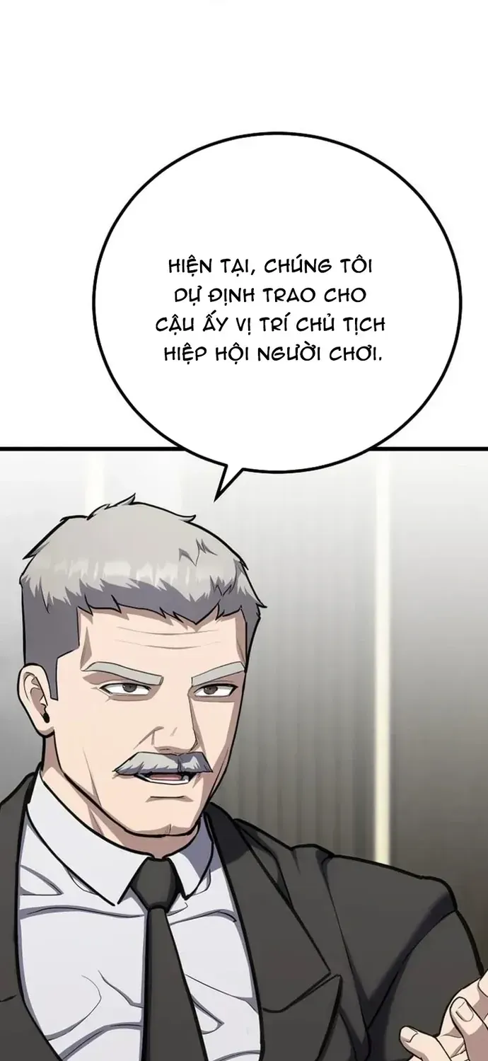 Chapter 128 - Trang 17