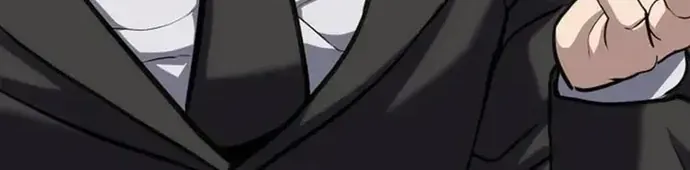 Chapter 128 - Trang 18