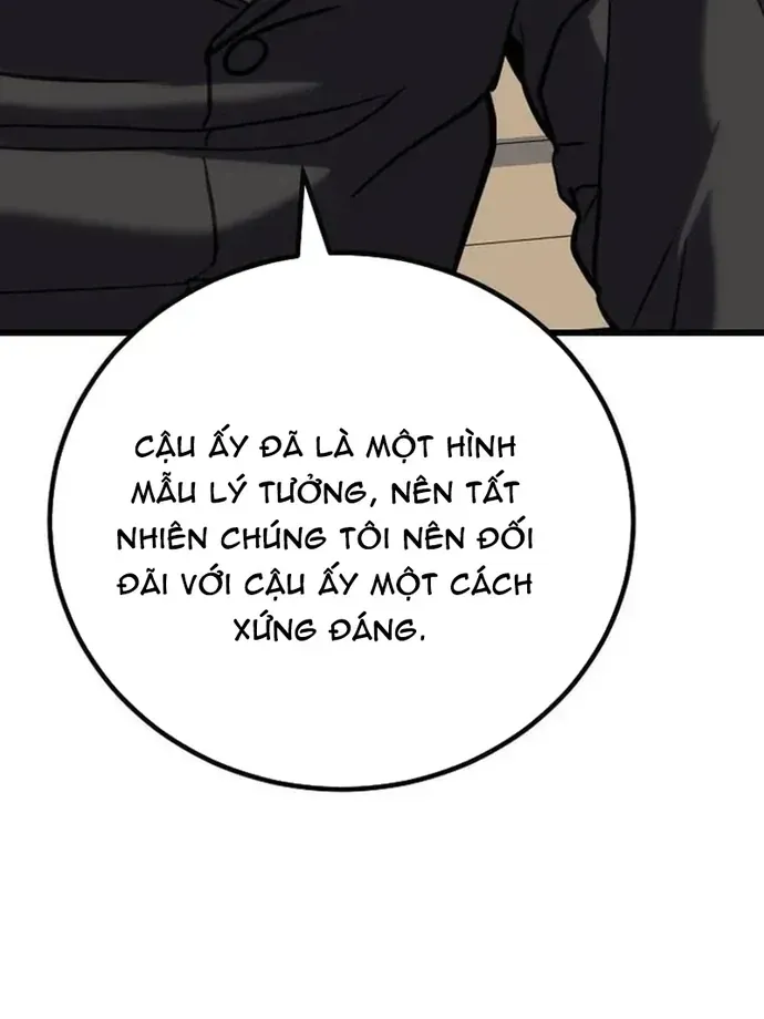 Chapter 128 - Trang 19