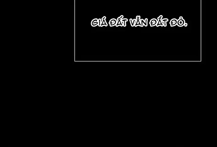 Chapter 128 - Trang 3