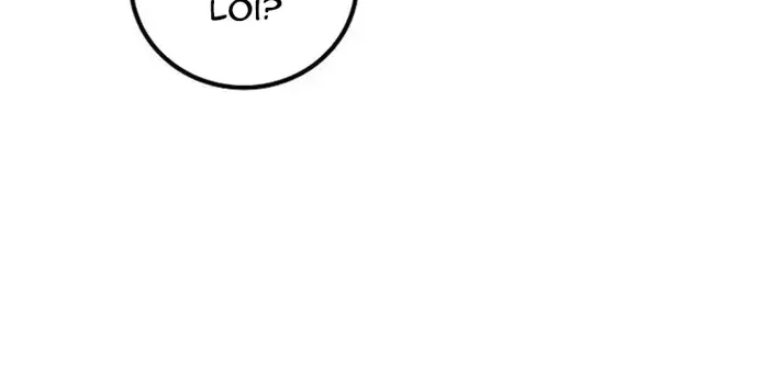 Chapter 128 - Trang 21