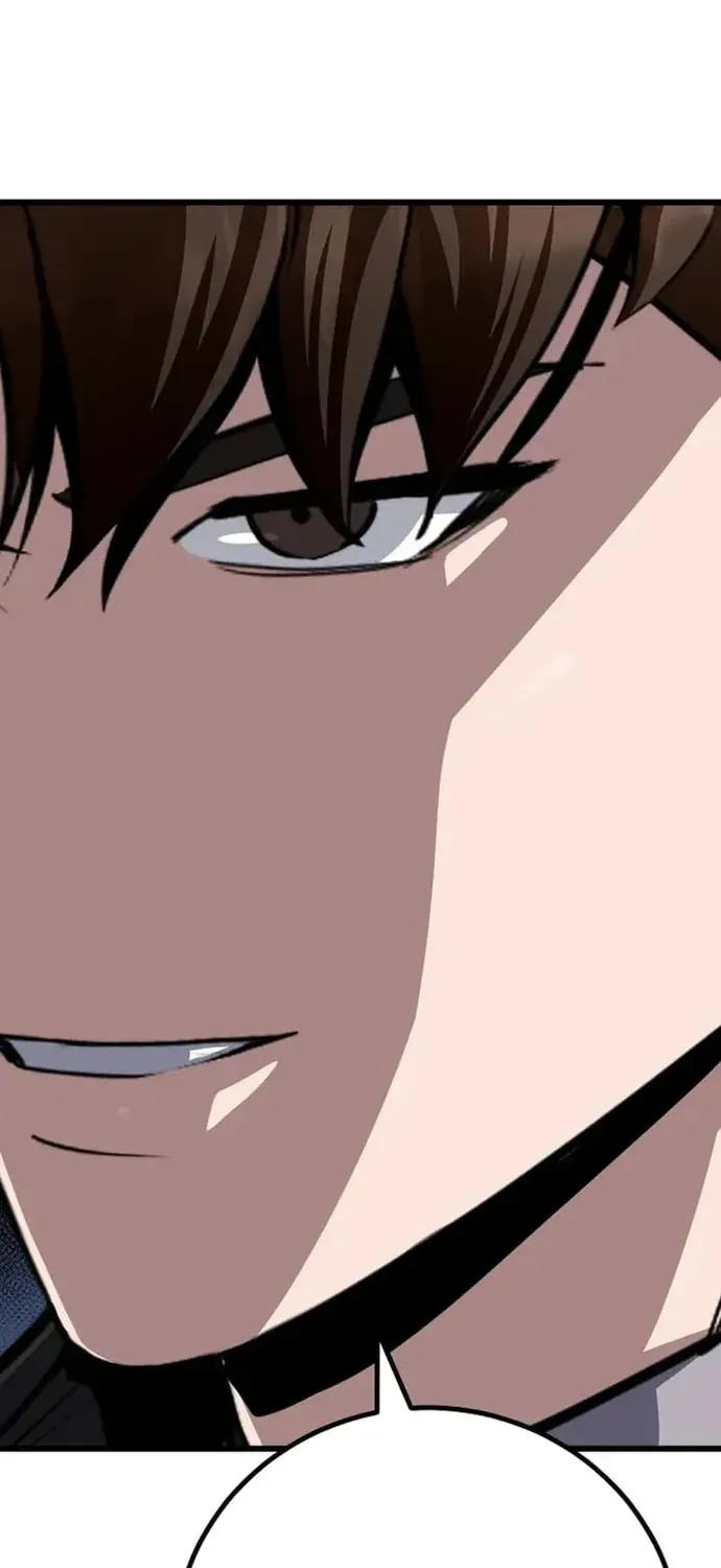 Chapter 128 - Trang 24