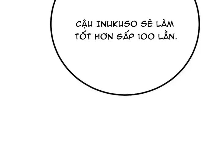 Chapter 128 - Trang 25