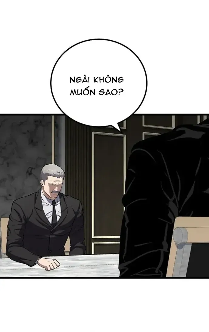 Chapter 128 - Trang 26