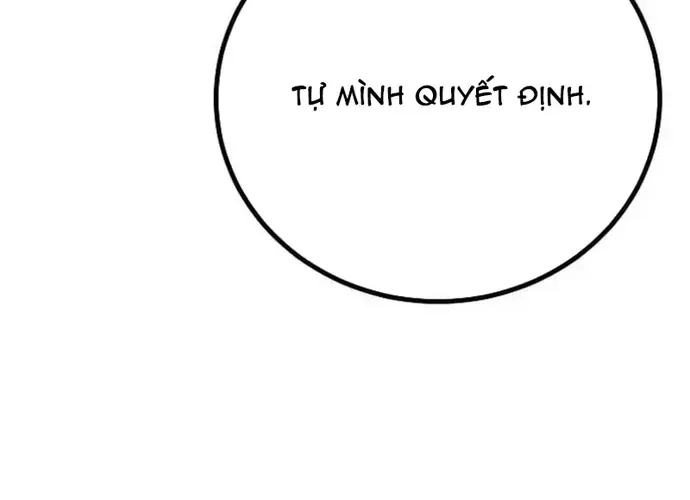 Chapter 128 - Trang 28