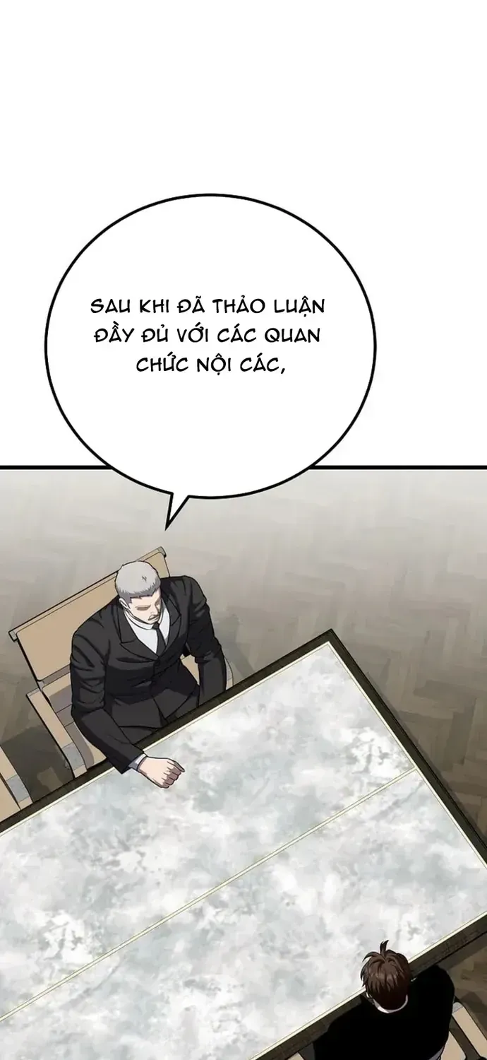 Chapter 128 - Trang 29