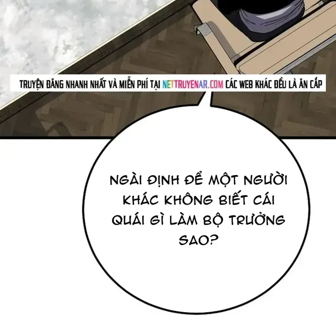 Chapter 128 - Trang 30
