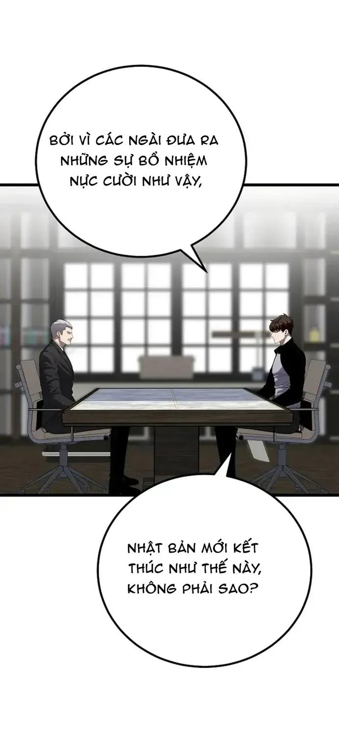 Chapter 128 - Trang 31