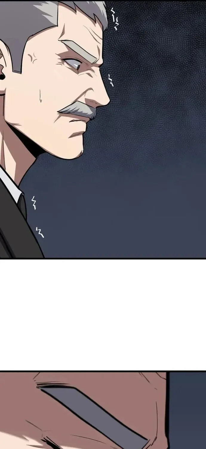 Chapter 128 - Trang 33
