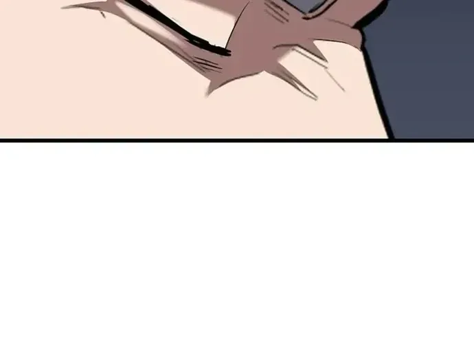 Chapter 128 - Trang 34