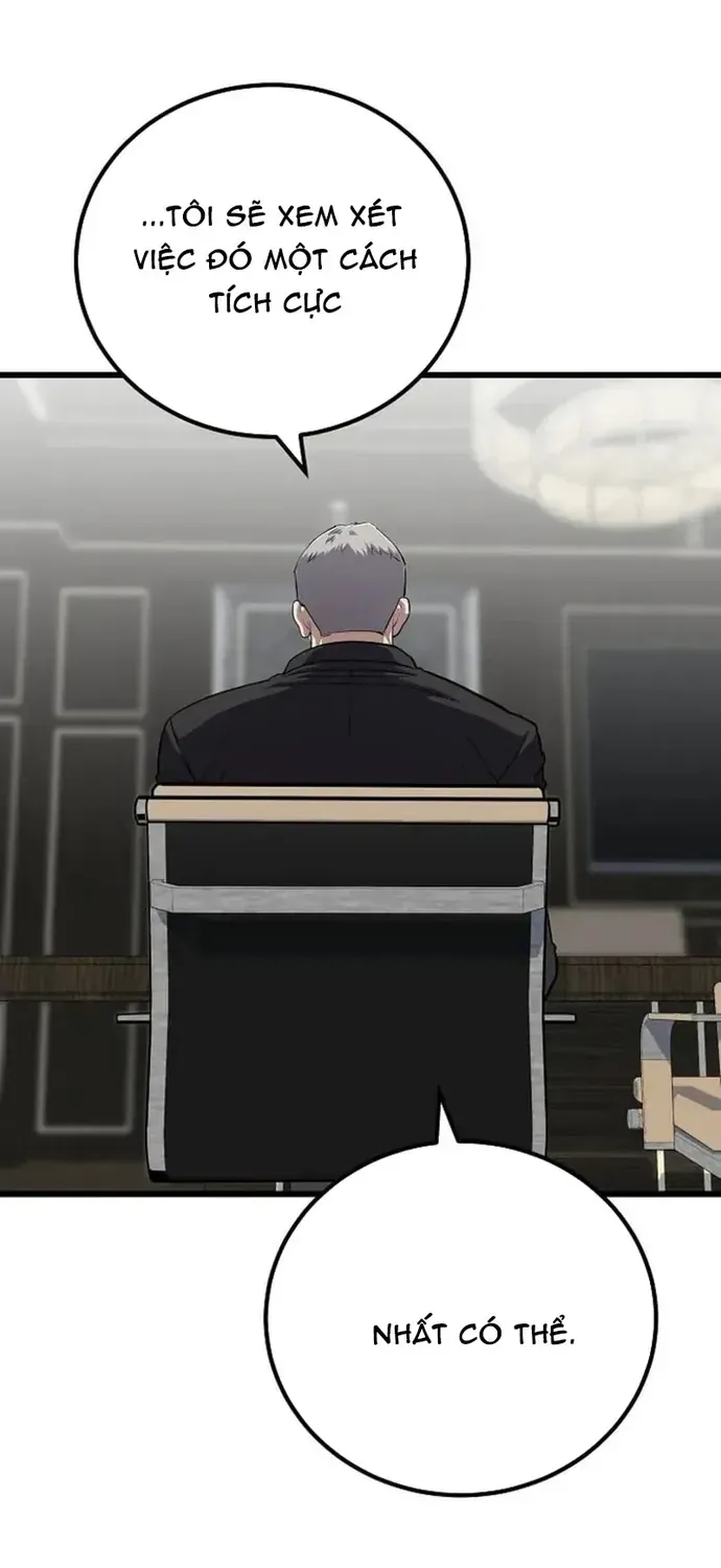 Chapter 128 - Trang 35