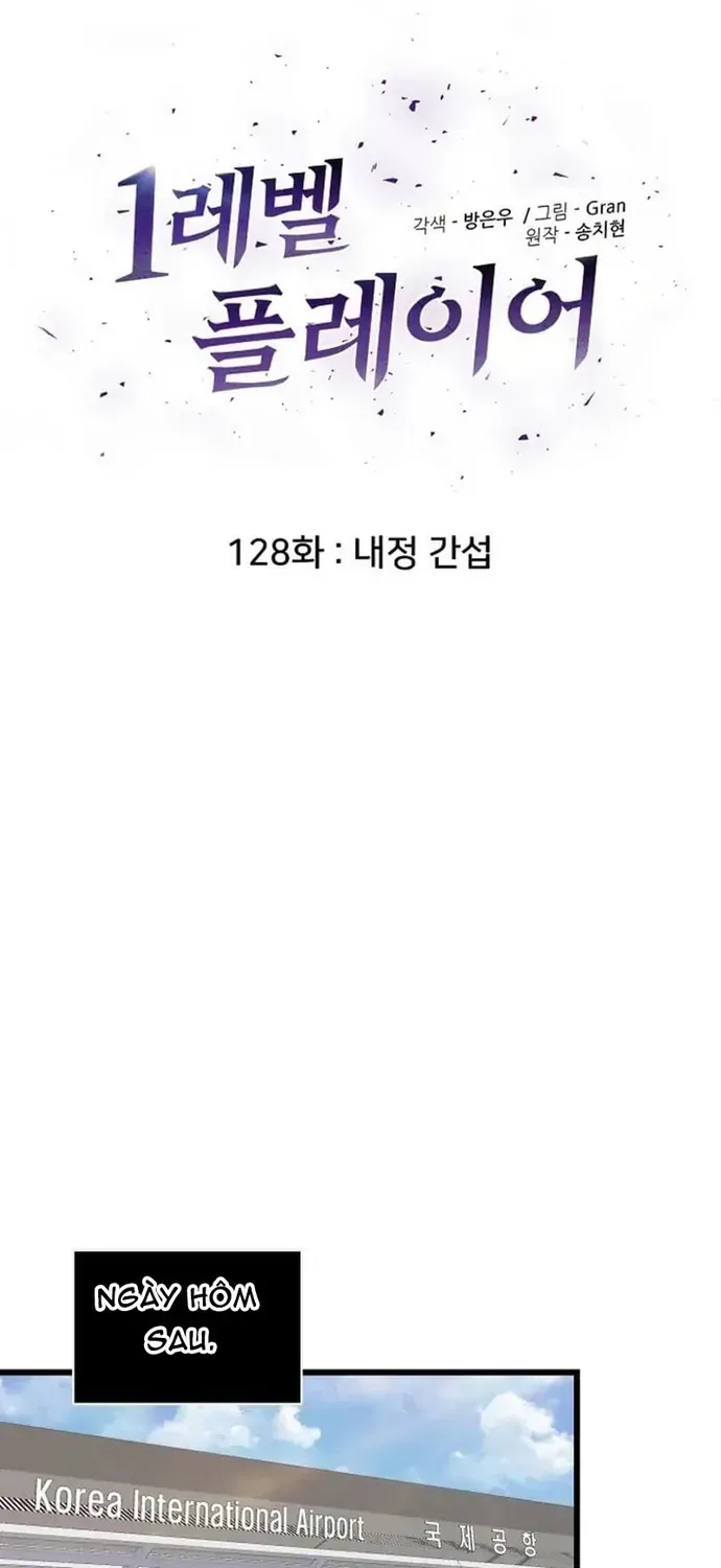 Chapter 128 - Trang 37