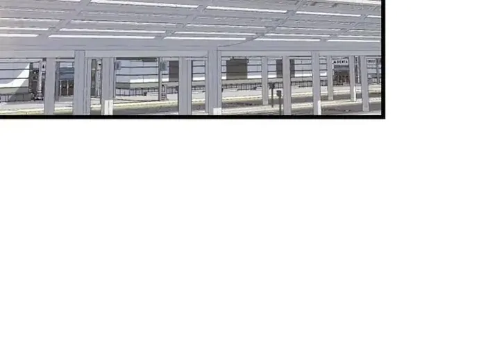 Chapter 128 - Trang 38