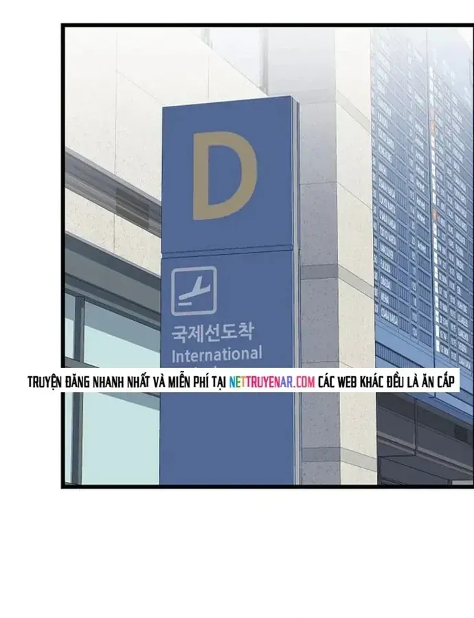 Chapter 128 - Trang 39