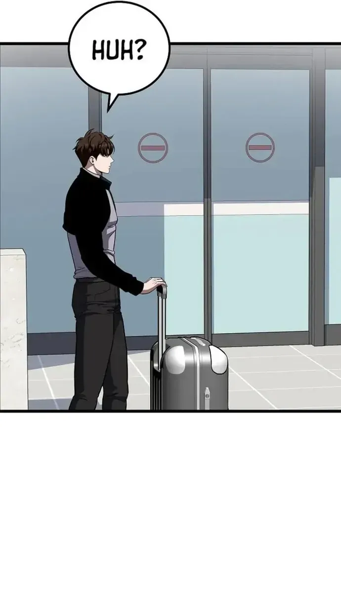 Chapter 128 - Trang 42