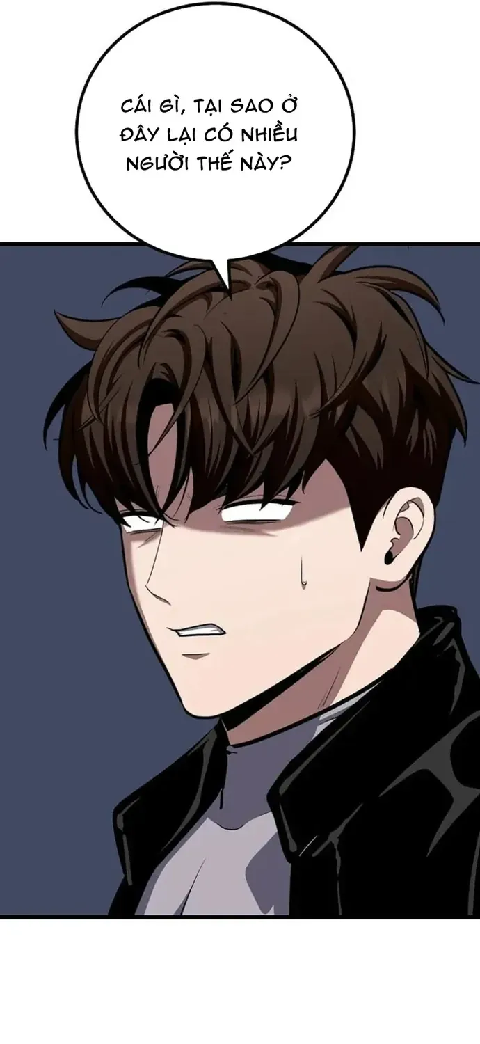 Chapter 128 - Trang 44