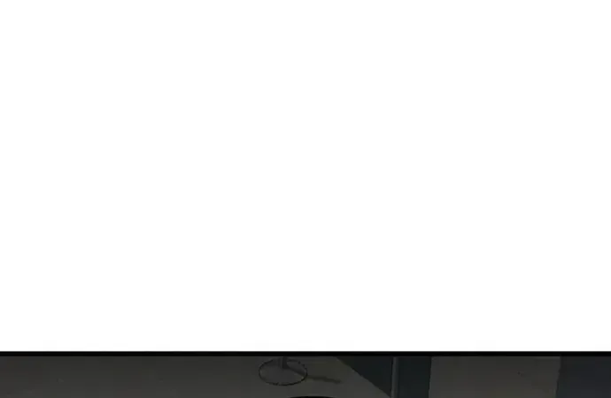 Chapter 128 - Trang 45