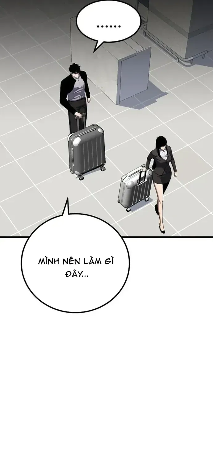Chapter 128 - Trang 46