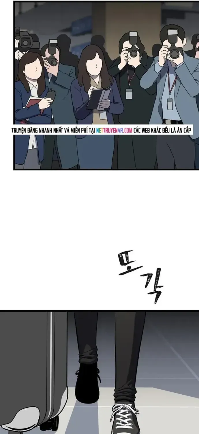 Chapter 128 - Trang 48