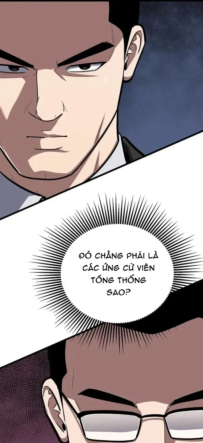 Chapter 128 - Trang 56