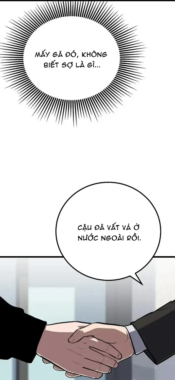 Chapter 128 - Trang 58