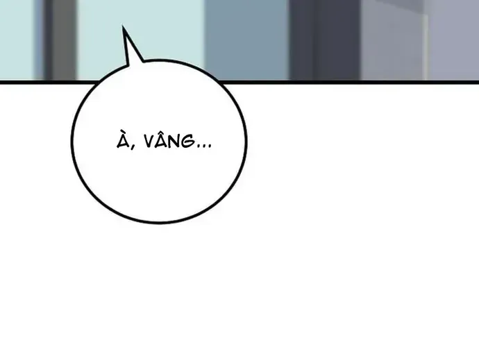 Chapter 128 - Trang 59