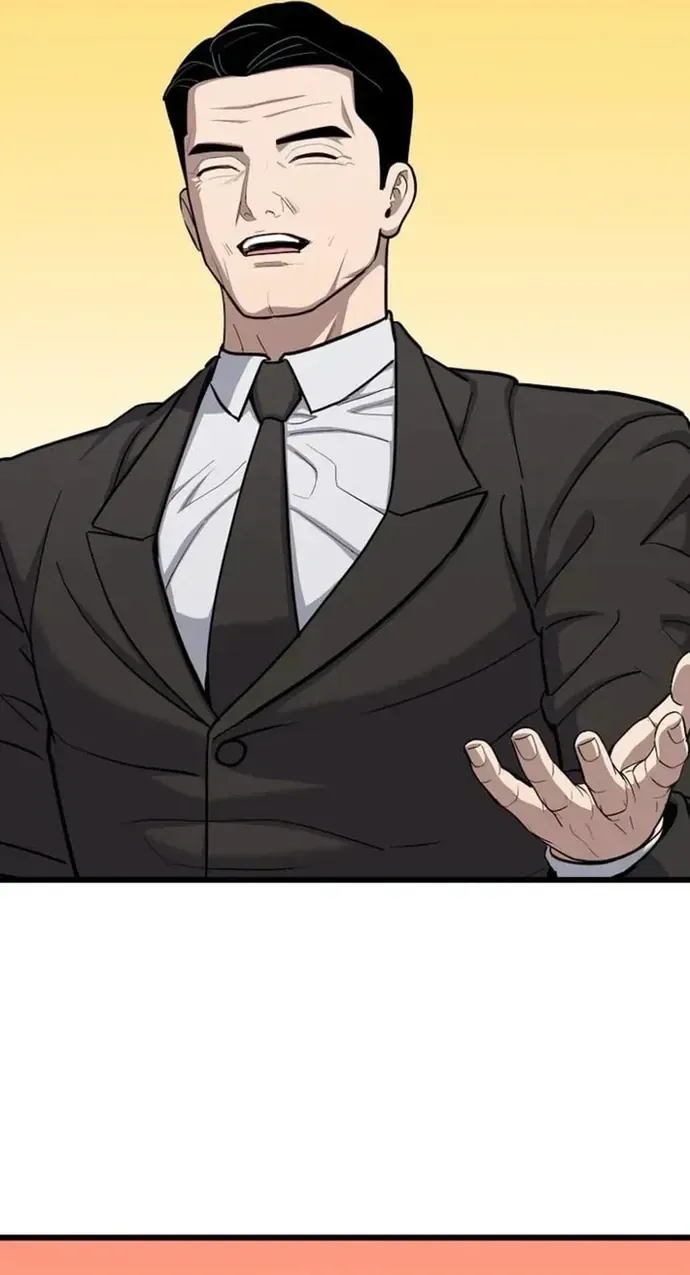 Chapter 128 - Trang 61