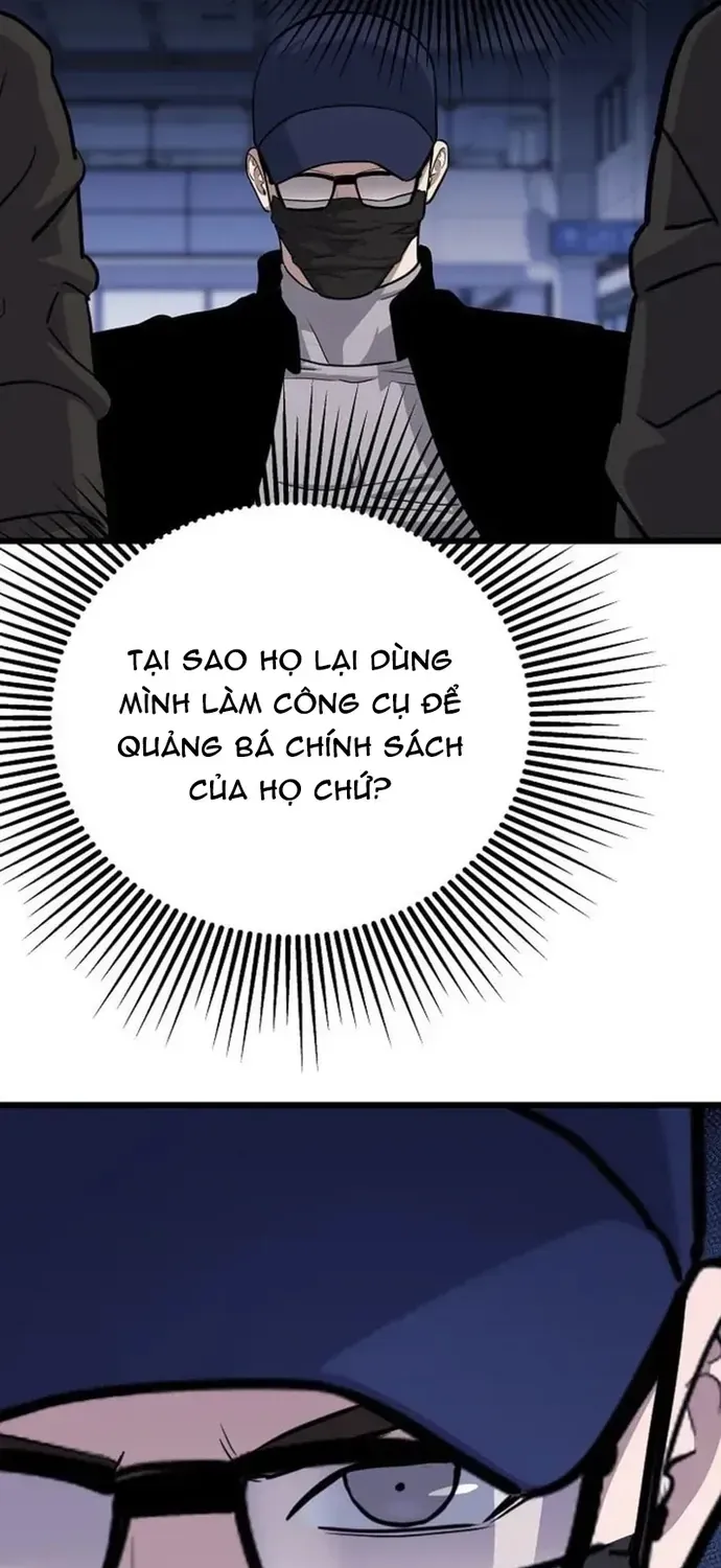 Chapter 128 - Trang 63