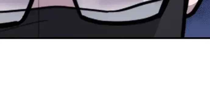 Chapter 128 - Trang 64