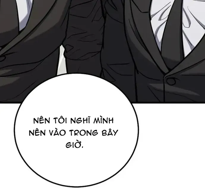 Chapter 128 - Trang 66