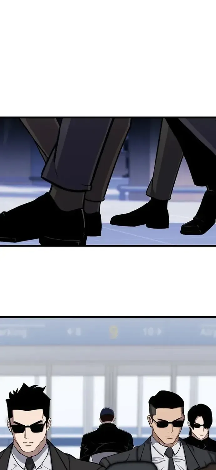 Chapter 128 - Trang 71