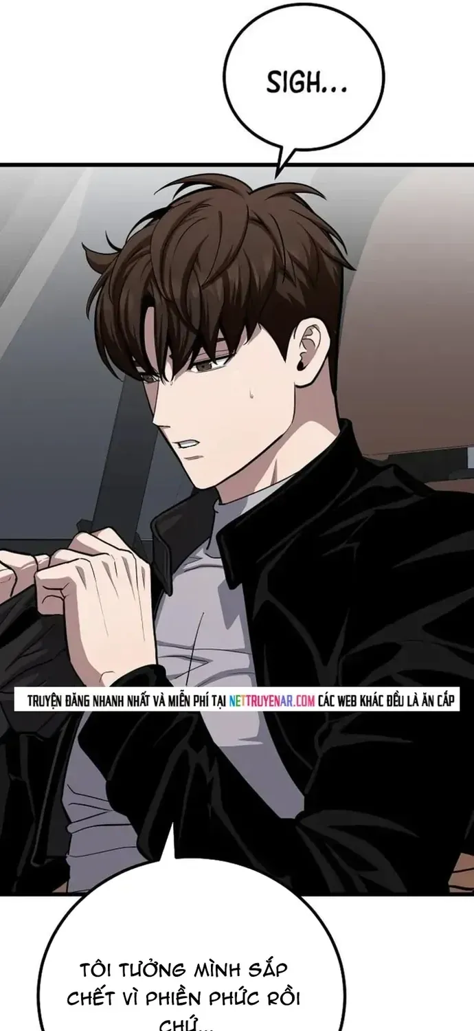 Chapter 128 - Trang 75