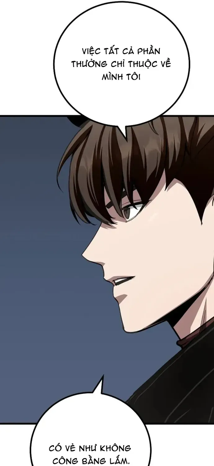 Chapter 128 - Trang 9