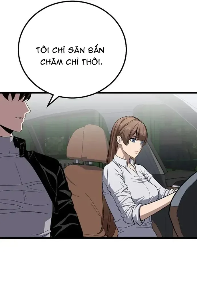 Chapter 128 - Trang 84