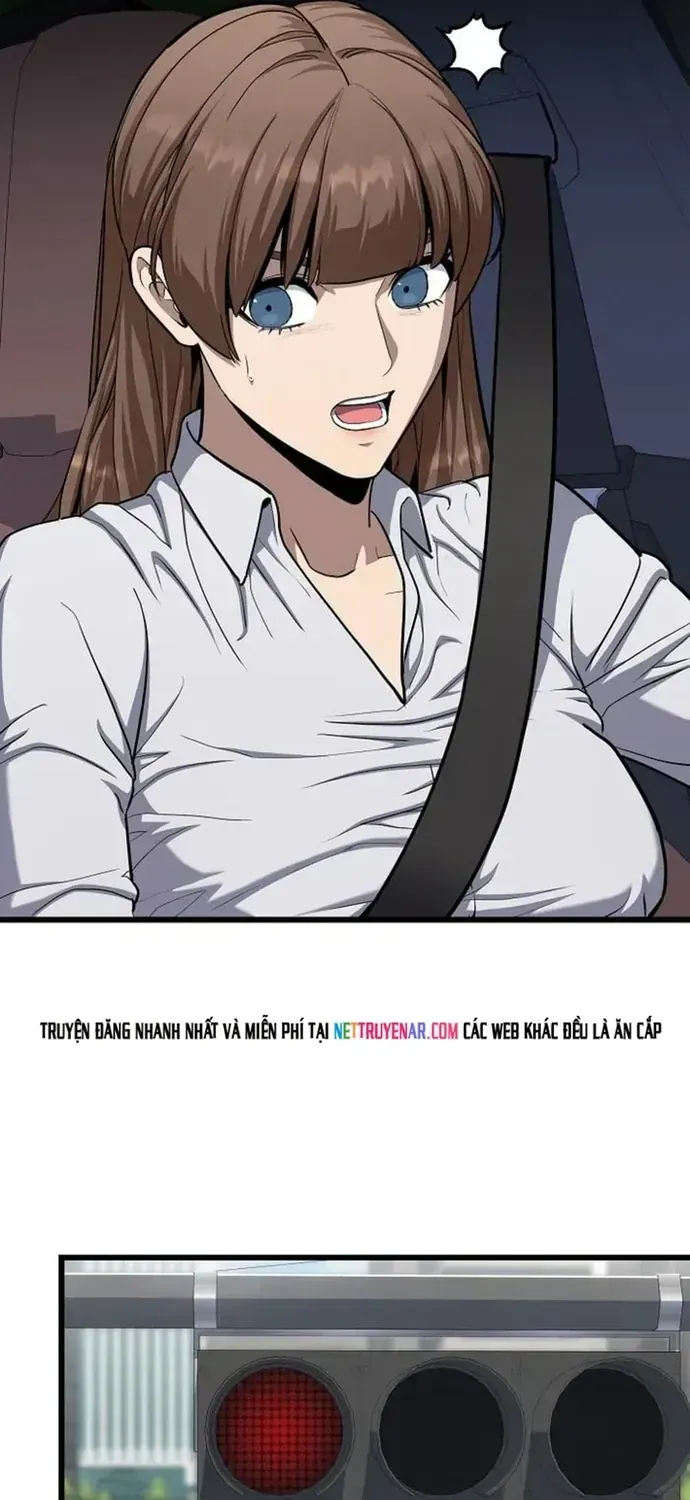 Chapter 128 - Trang 88