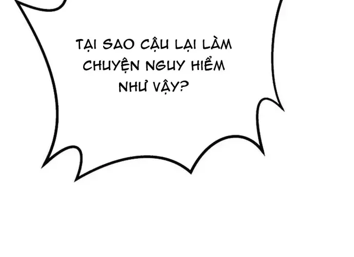Chapter 128 - Trang 91