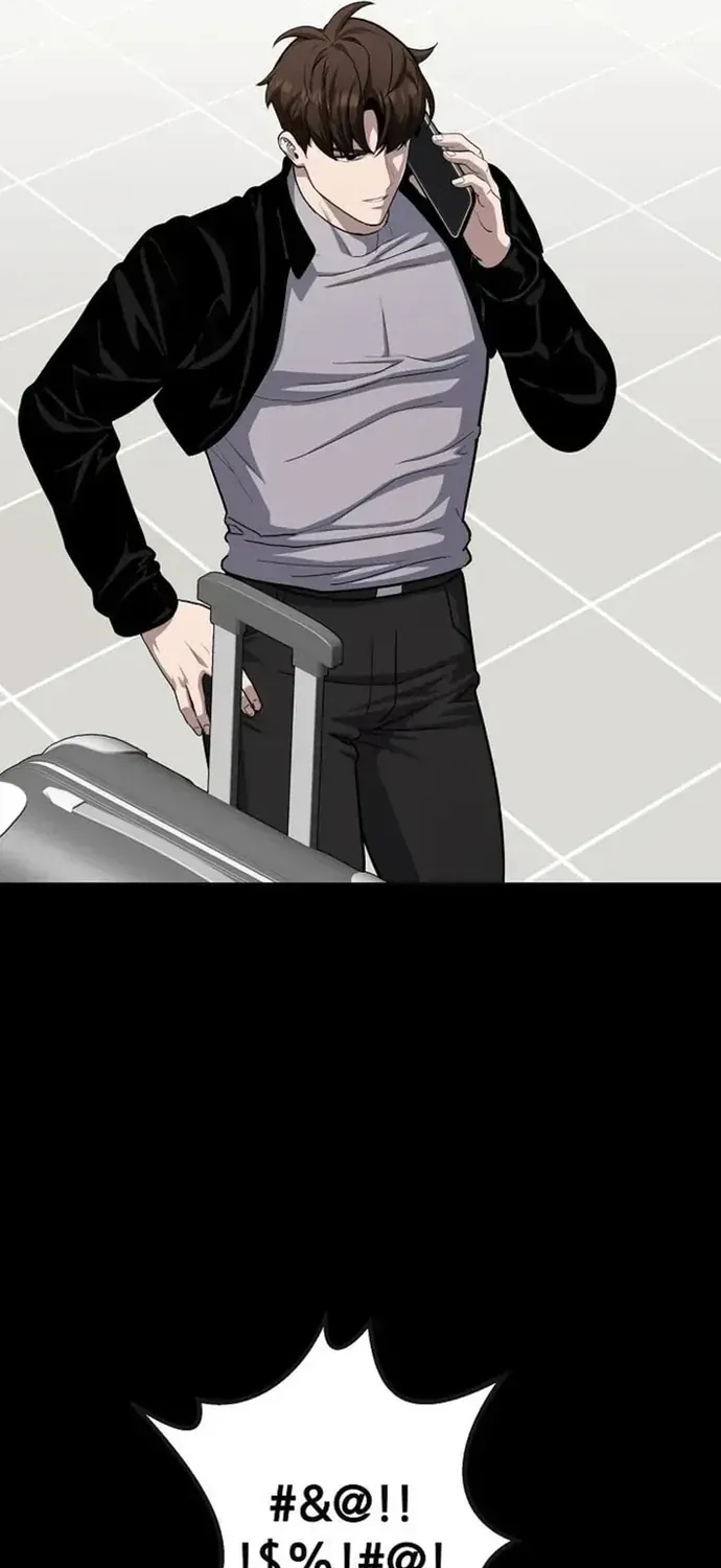 Chapter 128 - Trang 94