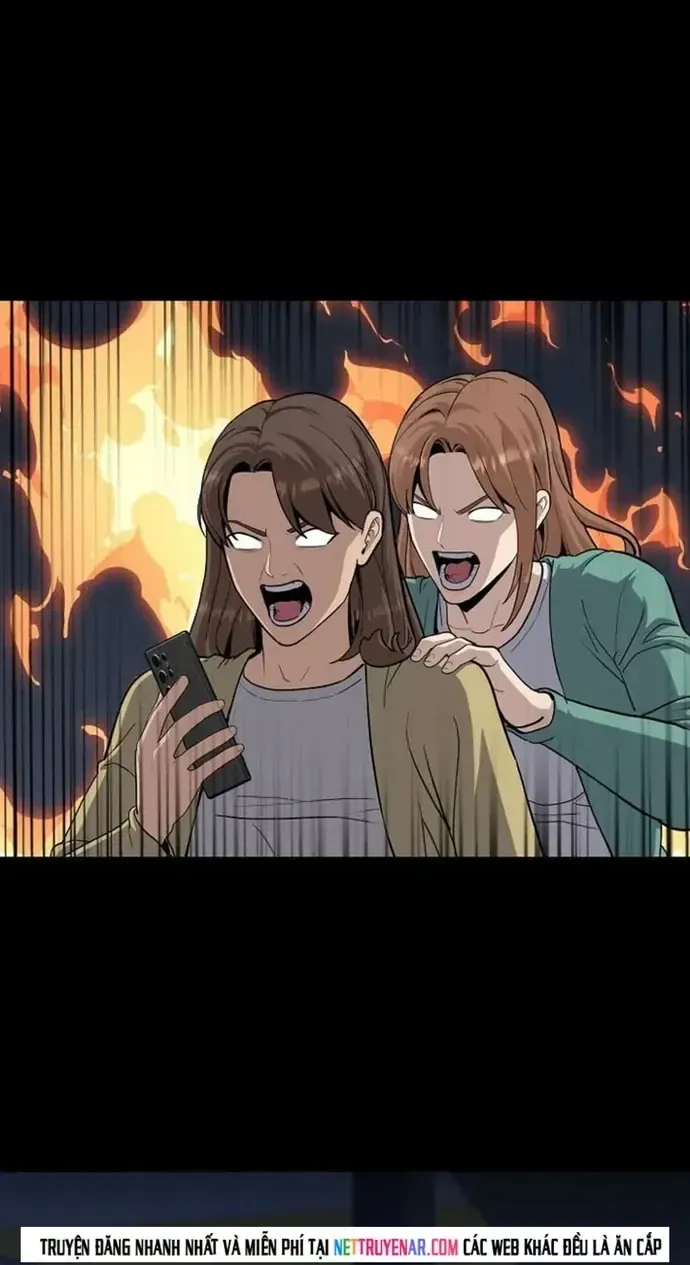 Chapter 128 - Trang 96