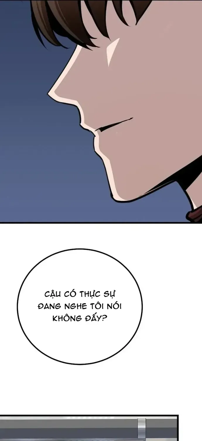 Chapter 128 - Trang 100