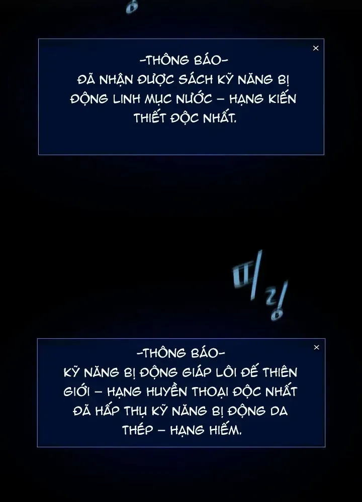 Chapter 129 - Trang 101