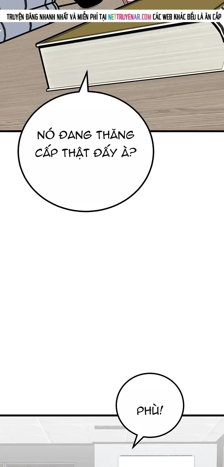 Chapter 129 - Trang 104