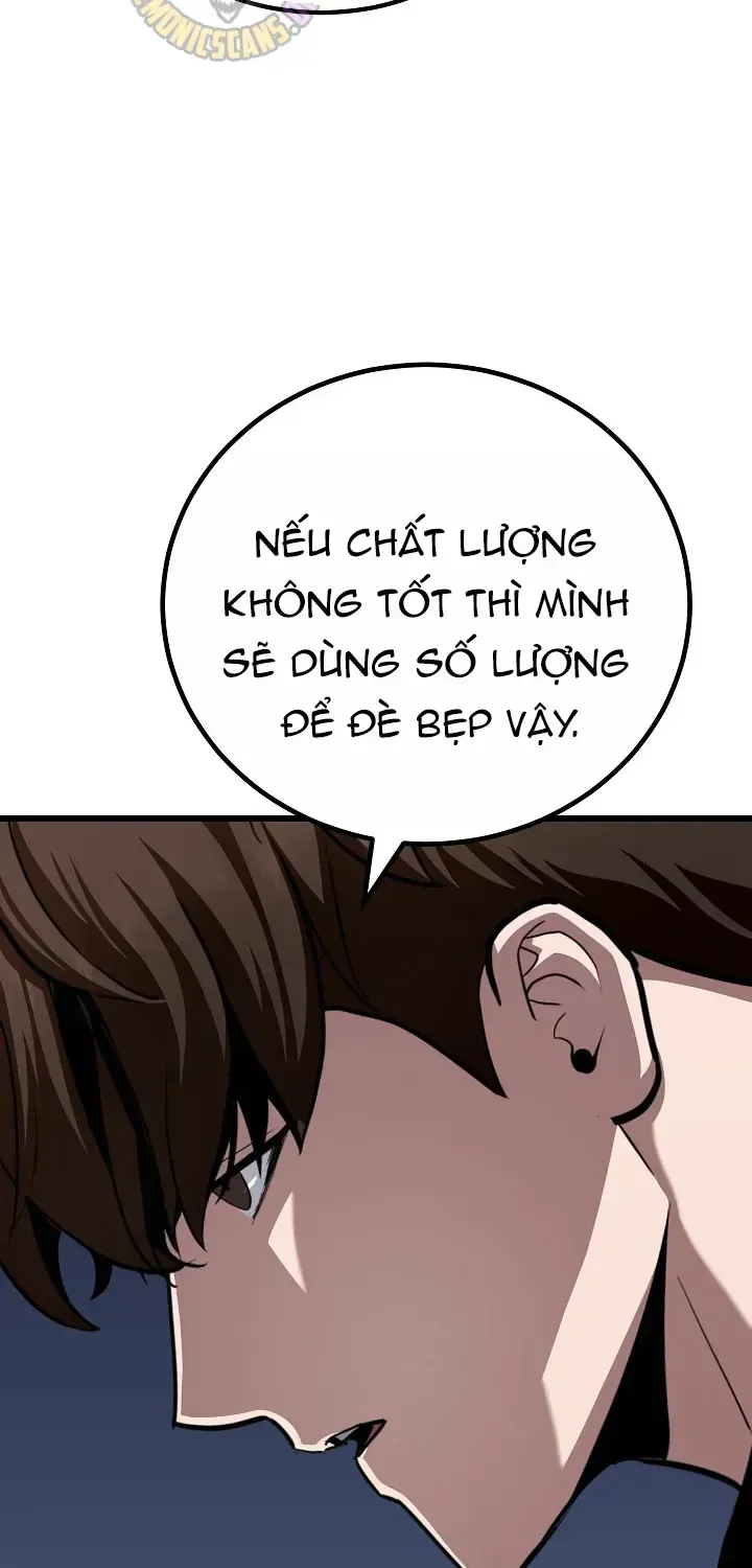 Chapter 129 - Trang 106