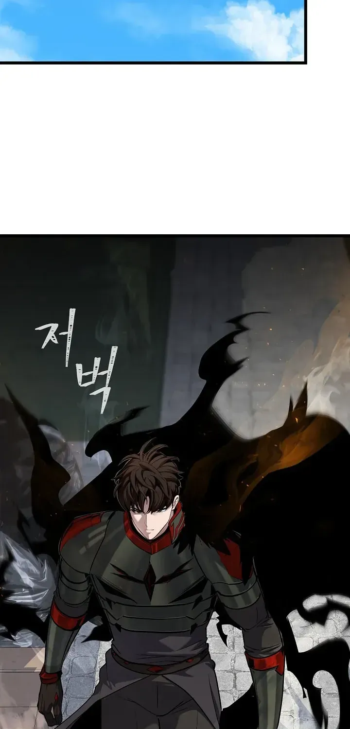 Chapter 129 - Trang 112