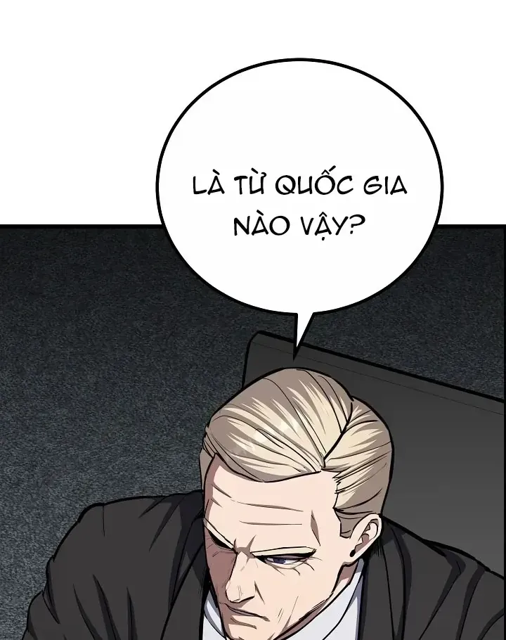 Chapter 129 - Trang 3