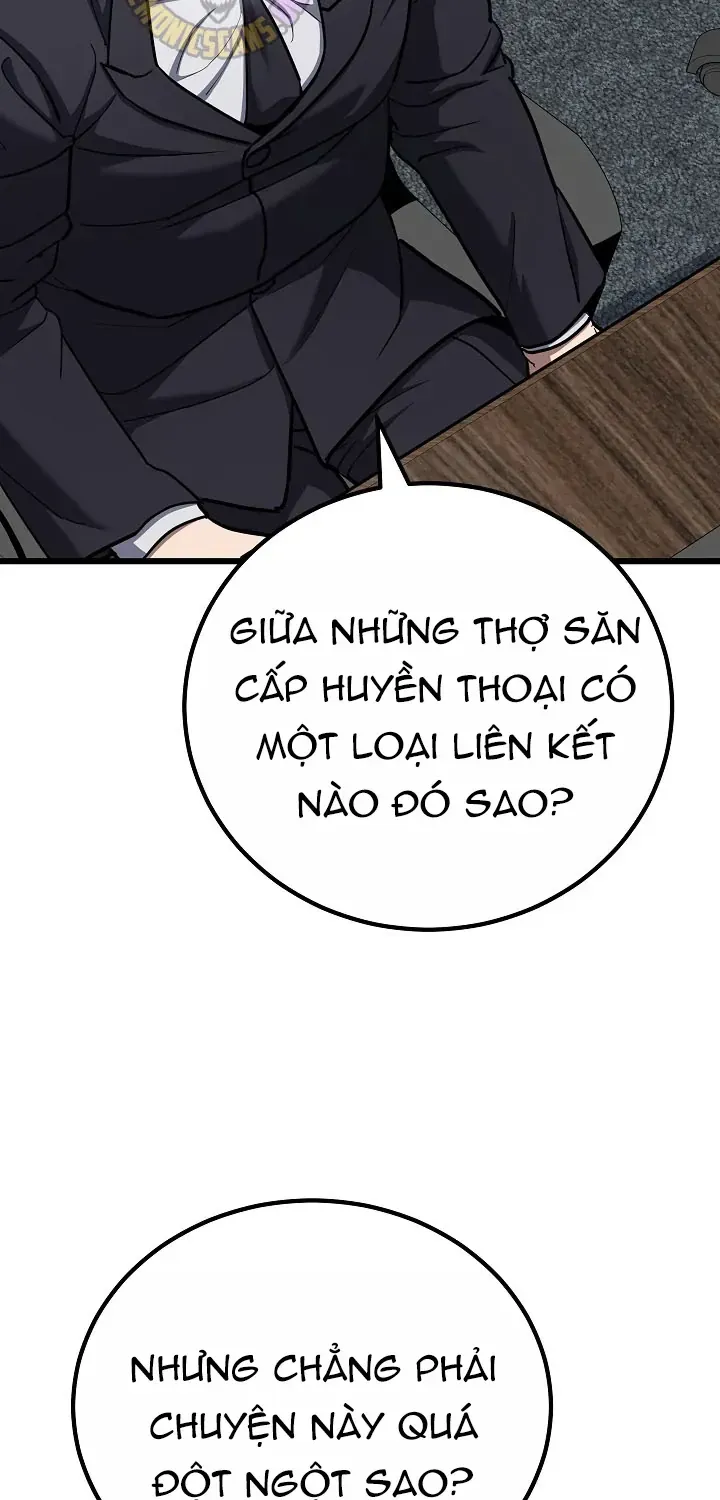 Chapter 129 - Trang 22