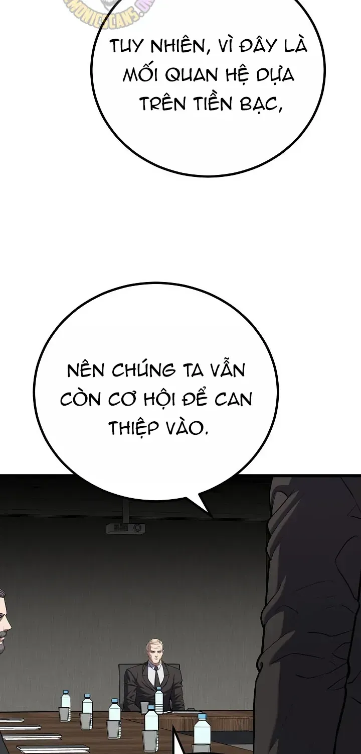 Chapter 129 - Trang 30