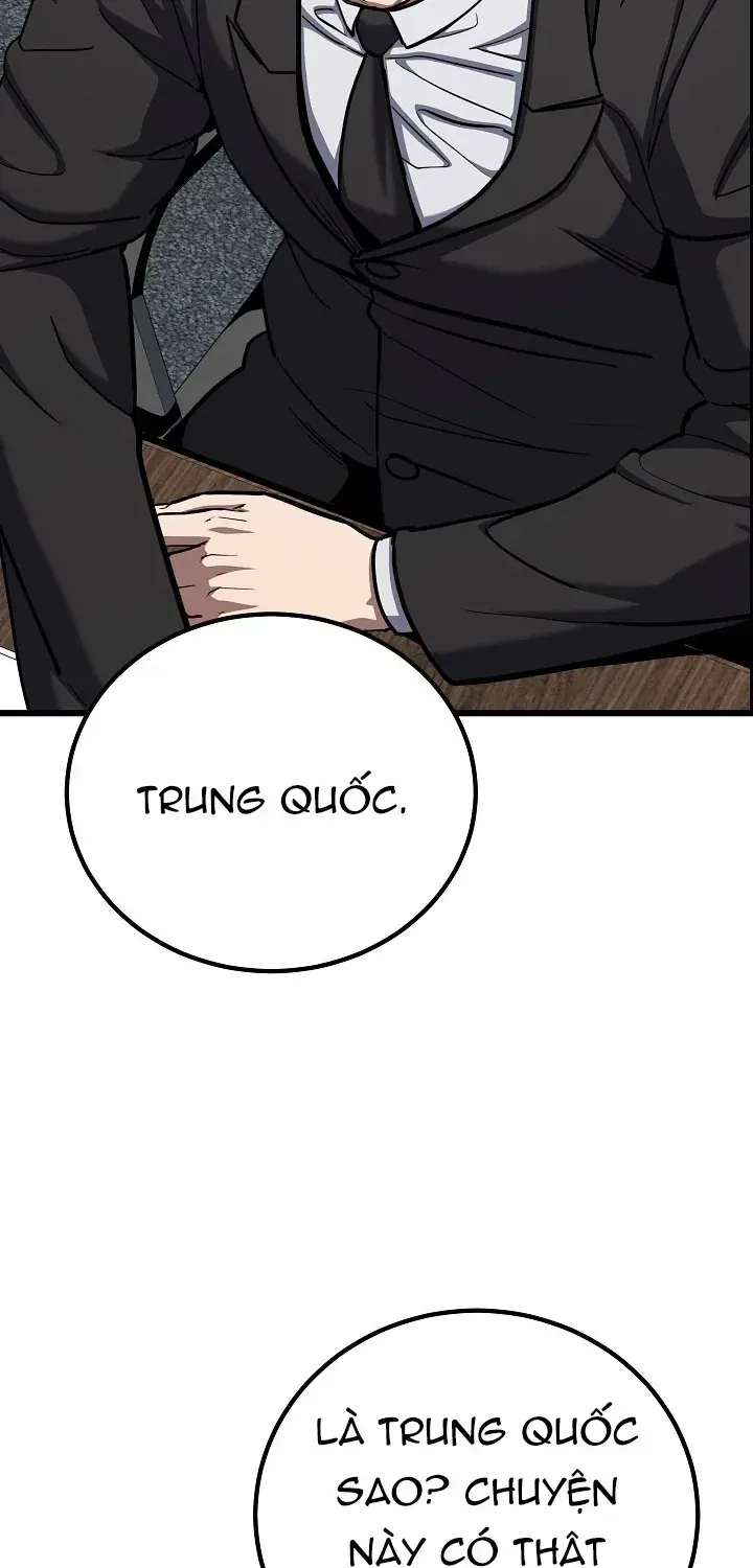 Chapter 129 - Trang 4