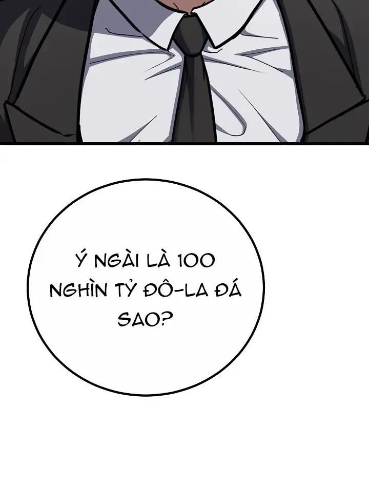 Chapter 129 - Trang 33