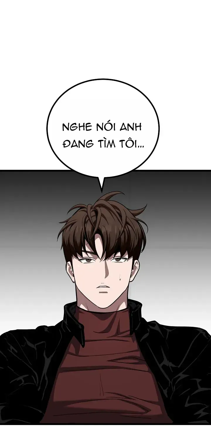 Chapter 129 - Trang 40